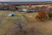 Land for sale in Henderson County, Texas