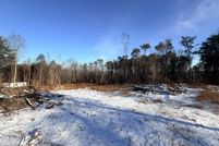 Land for sale in Perry County, Pennsylvania