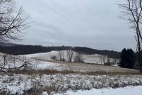 Land for sale in Garrett County, Maryland