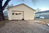 Land for sale in Hand County, South Dakota