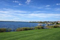 Land for sale in Polk County, Florida