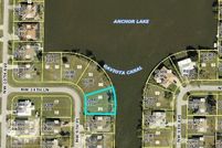 Land for sale in Lee County, Florida