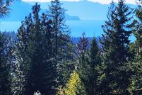 Land for sale in Bonner County, Idaho