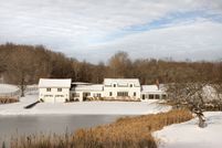 Land for sale in Dutchess County, New York