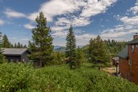 Land for sale in Nevada County, California