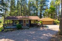 Land for sale in Flathead County, Montana