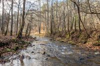 Land for sale in Gilmer County, Georgia