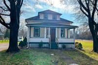 Land for sale in Hunterdon County, New Jersey