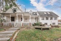 House for sale in Ashtabula County, Ohio