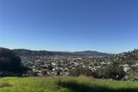 Land for sale in Los Angeles County, California