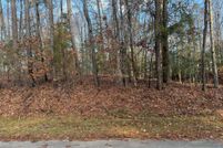 Land for sale in Franklin County, North Carolina