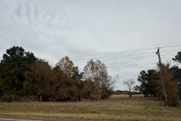 Land for sale in Madison County, Texas