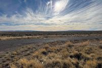 Land for sale in Twin Falls County, Idaho