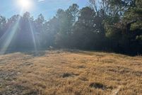 Land for sale in Putnam County, Georgia