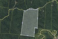 Land for sale in Houston County, Tennessee