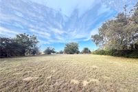 Land for sale in Citrus County, Florida