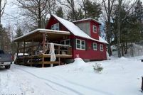 Land for sale in Washington County, New York