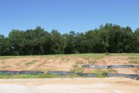 Homesite for sale in Oklahoma County, Oklahoma