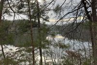 Land for sale in Polk County, North Carolina