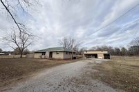 House for sale in Independence County, Arkansas
