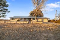 Land for sale in Howard County, Texas