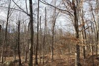 Land for sale in Addison County, Vermont