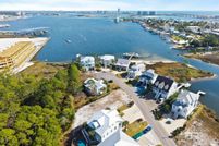 Land for sale in Baldwin County, Alabama