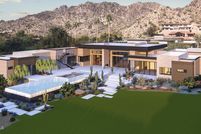 Land for sale in Maricopa County, Arizona