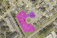 Land for sale in Lee County, Florida