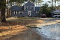 Lakefront Property for sale in Cumberland County, Maine