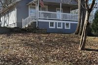 Land for sale in Stephens County, Georgia