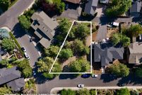 Land for sale in Deschutes County, Oregon