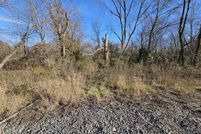 Homesite for sale in Jefferson County, Illinois