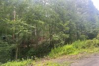 Land for sale in Ashe County, North Carolina