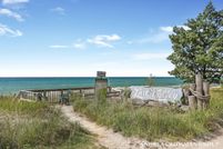 Land for sale in Muskegon County, Michigan