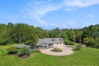 Land for sale in Ingham County, Michigan