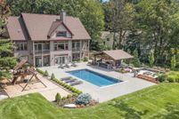 Land for sale in Ottawa County, Michigan