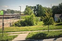 Land for sale in McLean County, Illinois