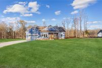 Land for sale in Henry County, Georgia