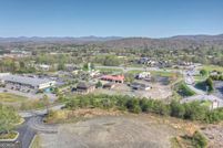 Undeveloped Land for sale in Fannin County, Georgia