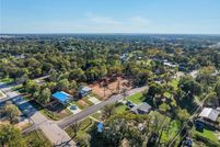 Homesite for sale in Robertson County, Texas