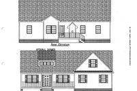 Land for sale in Prince George County, Virginia