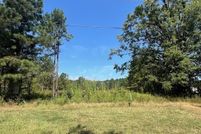 Land for sale in Pike County, Georgia