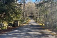 Land for sale in Transylvania County, North Carolina