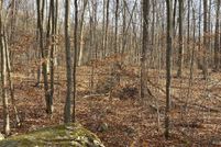Land for sale in Addison County, Vermont