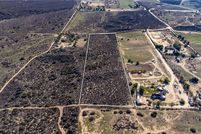 Land for sale in San Diego County, California