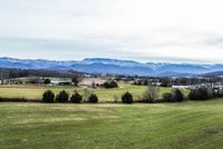 Land for sale in Greene County, Tennessee