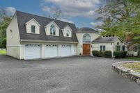 Waterfront Property for sale in Fairfield County, Connecticut