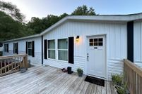 Land for sale in Mercer County, West Virginia