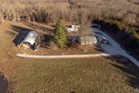 Land for sale in Maries County, Missouri